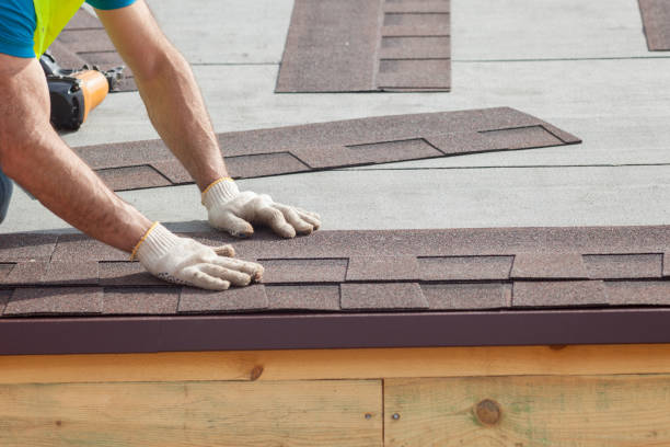  Alexandria Bay, NY Roofing repair and installation Pros