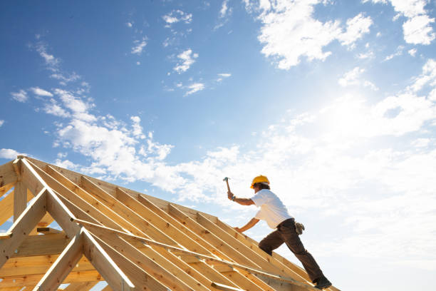 Best Gutter Installation and Repair  in Alexandria Bay, NY